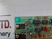 Ht031010 PCB