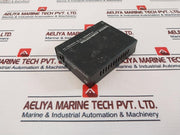 Htb-1100S-25Kma Media Converter 10/100Base-tx To 100Base-fx