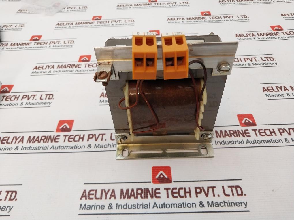 Htb 79-2782 Transformer 50-60 Hz