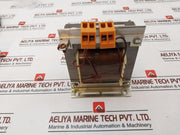 Htb 79-2782 Transformer 50-60 Hz