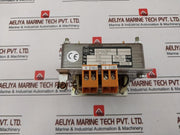 Htb 79-2782 Transformer 50-60 Hz