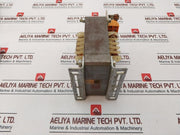 Htb 79-2782 Transformer 50-60 Hz