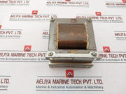 Htb 79-2782 Transformer 50-60 Hz
