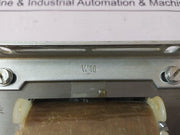 Htb 86-2070 160 Va Transformer 50-60 Hz