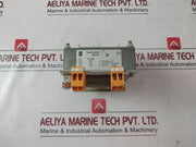 Htb 86-2070 160 Va Transformer 50-60 Hz