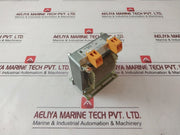 Htb 86-2070 160 Va Transformer 50-60 Hz