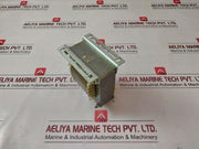 Htb 86-2070 160 Va Transformer 50-60 Hz