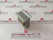 Htb 86-2070 160 Va Transformer 50-60 Hz