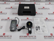 htc-avm-07-vane-type-multi-functional-anemometer-0-5-13mm-4-digit-lcd