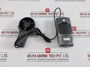 Htc Avm-07 Vane Type Multi Functional Anemometer 0.5