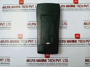 Htc Dm-97 Digital Multimeter Cat Ii Max 1000Vdc 750Vac