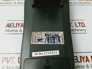 Htc Dm-97 Digital Multimeter Cat Ii Max 1000Vdc 750Vac