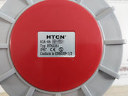 Htcn Htn2351 Industrial Plug Connector 63A-6H