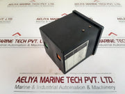 Hti 800 720 Controller