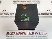 Hti 800 720 Controller