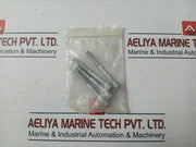 Huade 4We6J61B/Cg24N9Z5L Hydraulic Solenoid Valve 24Vdc 30W Y01181577102