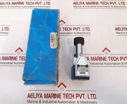 Huade Hydraulics M-3Sew6U30B/420 Valve