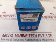 Huade Hydraulics M-3Sew6U30B/420 Valve