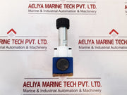 Huade Hydraulics M-3Sew6U30B/420 Valve