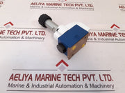 Huade Hydraulics M-3Sew6U30B/420 Valve