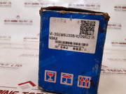 Huade M-3Sew6U30B/420 Valve