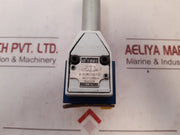 Huade M-3Sew6U30B/420 Valve