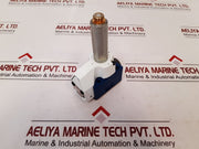 Huade M-3Sew6U30B/420 Valve