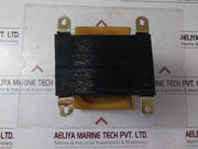 Huat Bk-1000Va Control Transformer