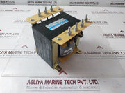 Huat Bk-1000Va Control Transformer