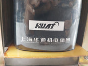 Huat Bk-1000Va Control Transformer