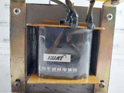 Huat Bk-1000Va Control Transformer (New)