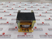 Huat Bk-1000Va Control Transformer Zl00308598.8 380V