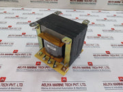 Huat Bk-1000Va Control Transformer Zl00308598.8 380V