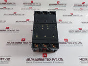 Huat Dzh1-250/330 Leakage Circuit Breaker 50Hz 380V Ac