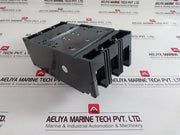 Huat Dzh1-250/330 Leakage Circuit Breaker 50Hz 380V Ac