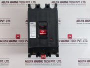 Huat Dzh1-250/330 Leakage Circuit Breaker 50Hz 380V Ac