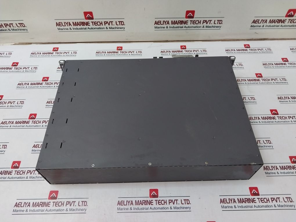 Baseband Controller Huawei Bbu3910 Baseband Control Unit 15A -48V – Aeliya Marine