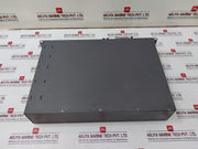 Huawei Bbu3910 Baseband Control Unit 15A -48V