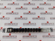 Huawei Dcdu-12B Dc Power Distribution Unit