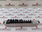 Huawei Dcdu-12B Dc Power Distribution Unit