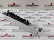 Huawei Dcdu-12B Dc Power Distribution Unit