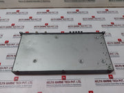 Huawei Optix Rtn 905 Microwave System 980Hf408864-001 -48V 8A