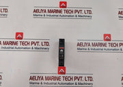Huawei Spdgdt60-mh Surge Protector 255V