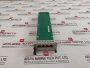Huawei Wd2M00Ueiu00 Universal Enviroment Interface Control Unit 94V