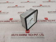 Hub 0 To 4 Mpa Pressure Gauge Kl.1,0 1711897