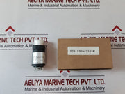 Huba Control 506.930A23101W Pressure Transmitter