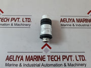 Huba Control 506.930A23101W Pressure Transmitter