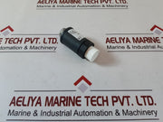 Huba Control 506.930A23101W Pressure Transmitter