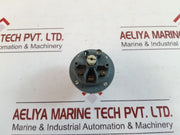 Huba 625.95 44 Pressure Switch 5000 Mbar