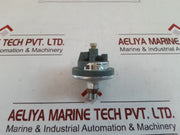 Huba 625.95 44 Pressure Switch 5000 Mbar